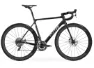 Factor O2 VAM Disc Complete Bike Road Sram Red AXS, Landeveissykkel