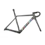 Israel start -up cycling 4