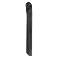Factor Ostro 2.0 Carbon 0mm Offset Setepinne