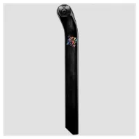 Factor Ostro 2.0 Carbon 25mm Offset Setepinne