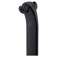 Factor Ostro 2.0 Carbon 25mm Offset Setepinne