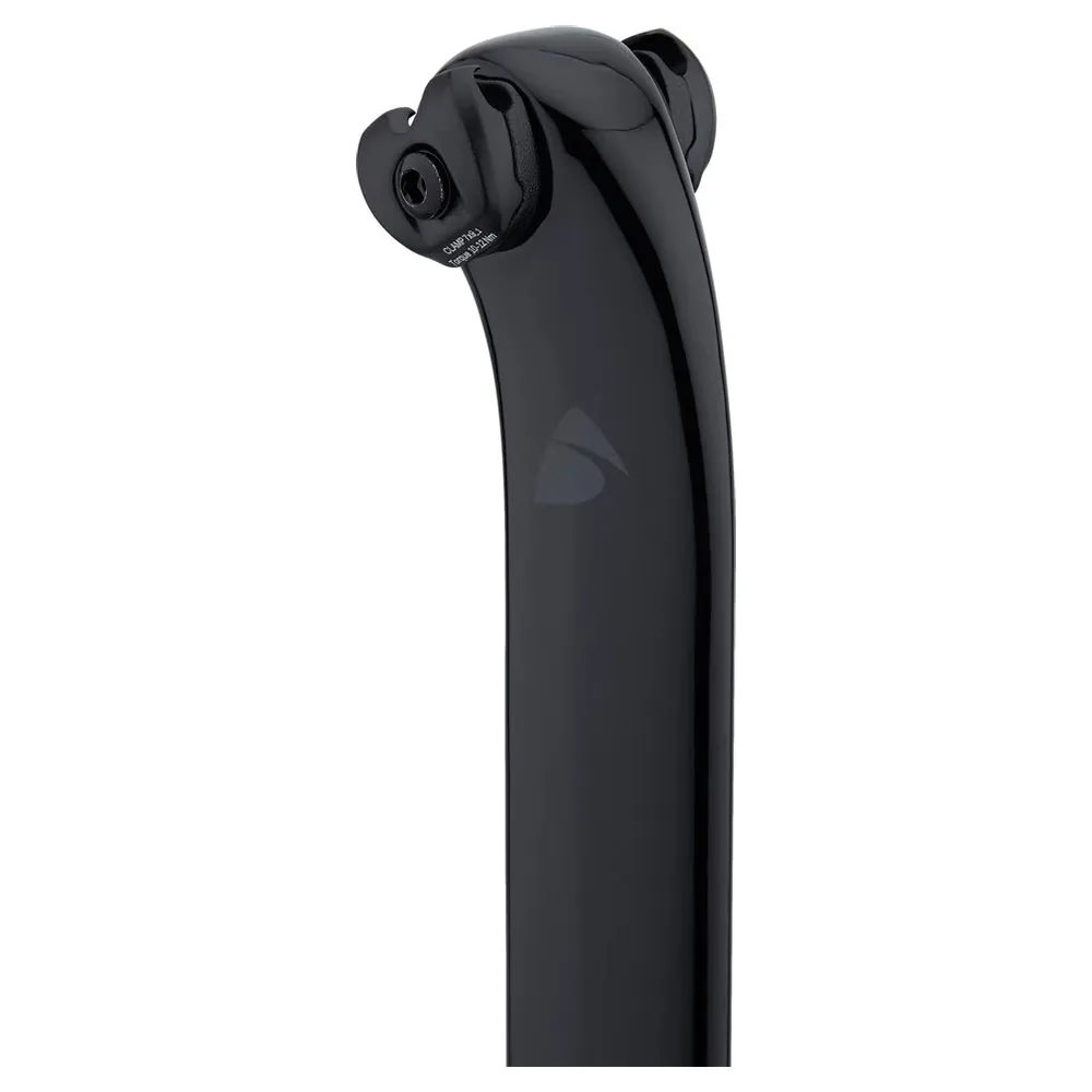 Factor Ostro 2.0 Carbon 25mm Offset Setepinne