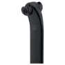 Factor Ostro 2.0 Carbon 25mm Offset Setepinne