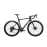Factor OSTRO GRAVEL DEMO BIKE Disc Complete Bike Gravel Sram RED XPLR AXS POWER METER, Gravel sykkel