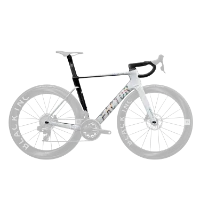 Factor OSTRO VAM 2.0 Premium Package Frameset Factor OSTRO VAM 2.0 Premium Package Frameset