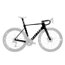 Factor OSTRO VAM 2.0 Premium Package Frameset