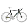 L30ion edition (includes seatpost and handlebar)