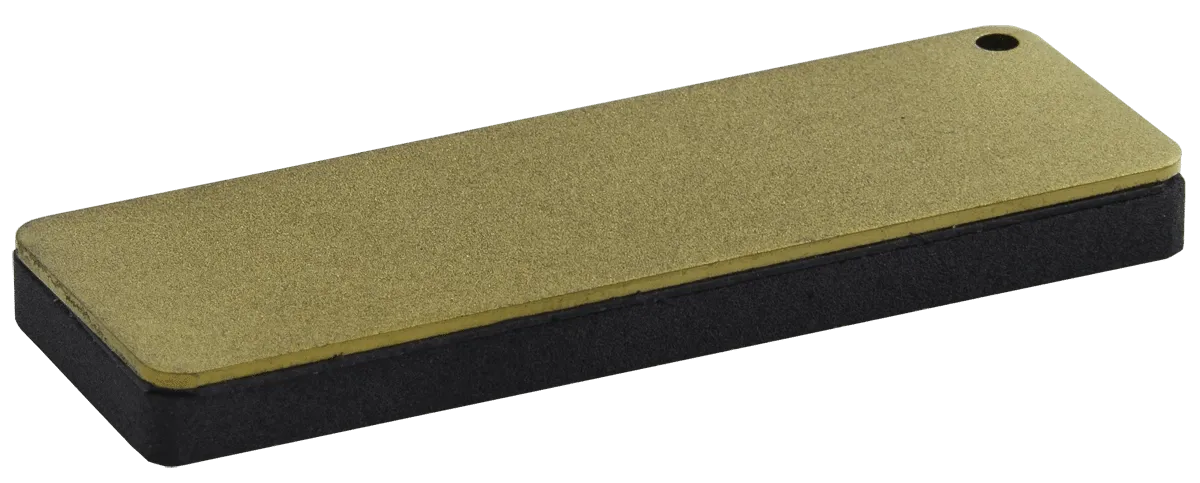 Fällkniven DC4 Whetstone/Bryne
