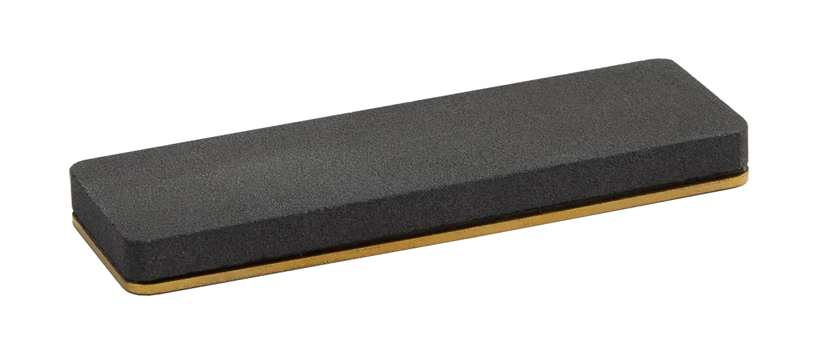 Fällkniven DC4 Whetstone/Bryne