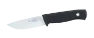 Fällkniven F1 Zytel Kniv