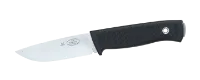 Fällkniven F1 Zytel Kniv