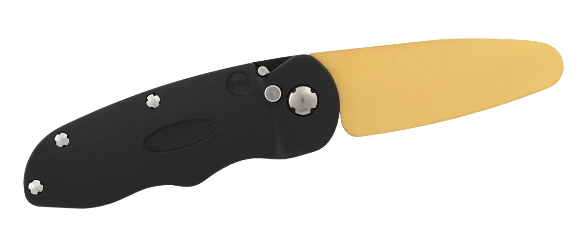 Fällkniven FS4 Flipstone Bryne