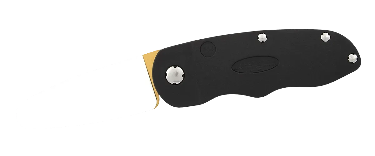 Fällkniven FS4 Flipstone Bryne