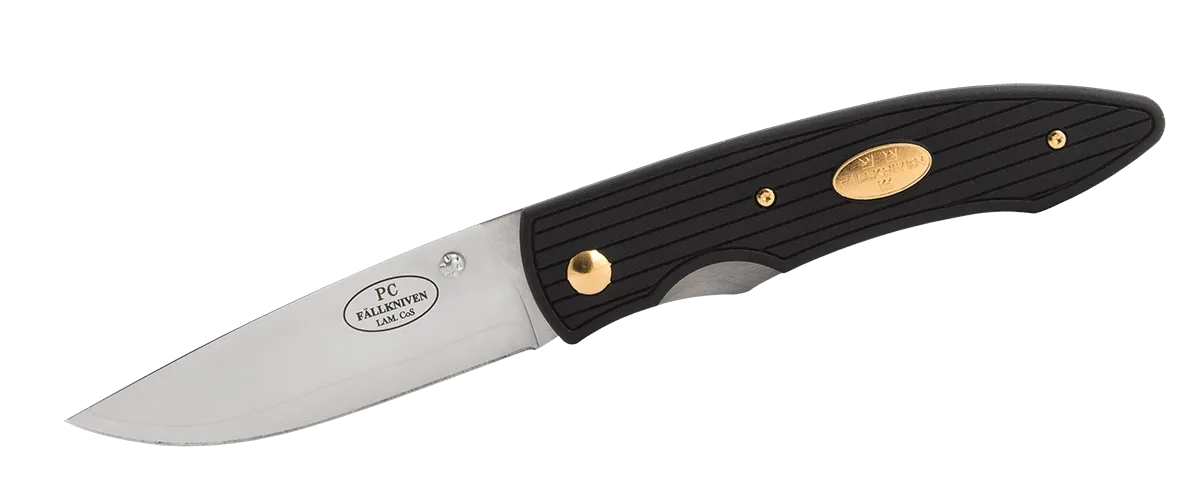 Fällkniven PCx Kniv