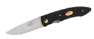 Fällkniven PCx Kniv