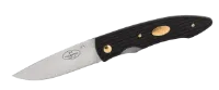 Fällkniven PCx Kniv