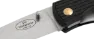 Fällkniven PCx Kniv