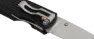 Fällkniven PCx Kniv