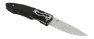 Fällkniven PCx Kniv