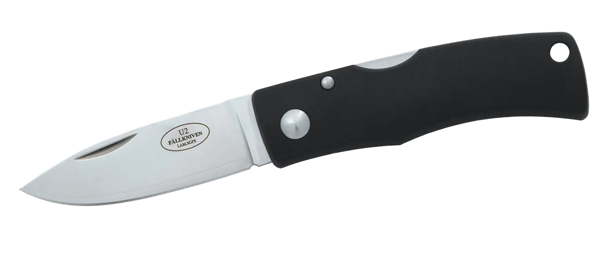 Fällkniven U2 Kniv