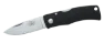 Fällkniven U2 Kniv