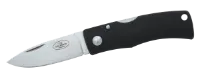 Fällkniven U2 Kniv