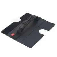 Fahrer Brompton Carrying Handle Sykkeltransportbag