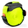 Neon yellow