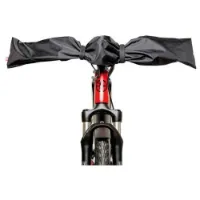 Fahrer E-bike Omslag Fahrer E-bike Omslag