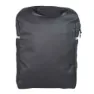Fahrer Kurier Fix Sykkelveske 10l, Black, One Size