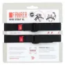 Fahrer Mini Xl Rem 2 Enheter