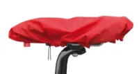 Fahrer Sete Cover Kappe Grønn Fahrer Sete Cover Kappe Grønn