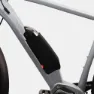 Fahrer Shimano Batteritrekk