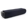 Fahrer Shimano Steps E6000 Batterideksel, Black, One Size