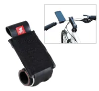 Fahrer Smartphone Holder Samsung Galaxy S7 Fahrer Smartphone Holder Samsung Galaxy S7