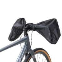 Fahrer Styrebeskytter