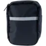 Fahrer Styreveske, Black, One Size