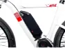 Fahrer Universal Batteritrekk