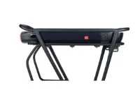 Fahrer Universal Batteritrekk Fahrer Universal Batteritrekk