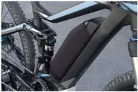 Fahrer Universal Batteritrekk Fahrer Universal Batteritrekk