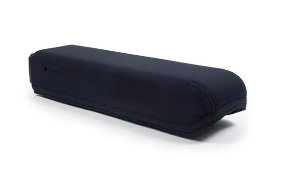 Fahrer Universal Batteritrekk