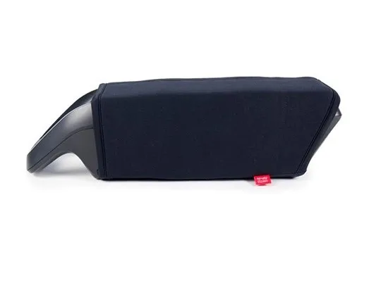Fahrer Universal Batteritrekk