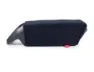 Fahrer Universal Batteritrekk