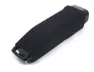 Fahrer Universal Batteritrekk