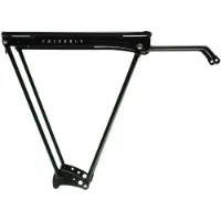 Fairdale Adjust-a Bagasjebærer
