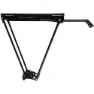 Fairdale Adjust-a Bagasjebærer, Black, One Size