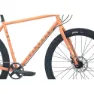 Fairdale Archer Microshift Advent 2023 Sykkel, Red, XS, Terrengsykkel