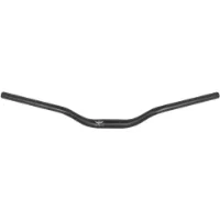 Fairdale Archer V3 Rise 70 Mm Styre