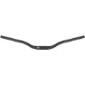 Fairdale Archer V3 Rise 70 Mm Styre, Black, 31.8mm, 685mm
