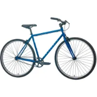 Fairdale Express Sykkel Fairdale Express Sykkel